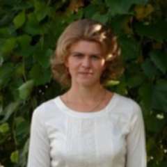 Кончакова  Татьяна Михайловна