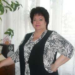 Светлана
