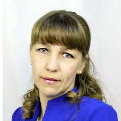 Ирина