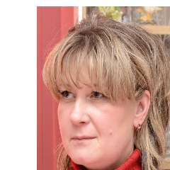 Михайлова Ольга