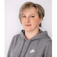 Иванова Надежда Алесандровна