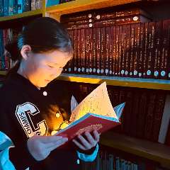 Винокурова Ксения Ивановна