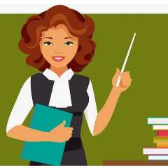 Шевченко Галина Петровна