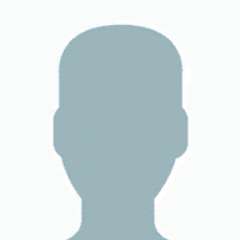 Синельникова Галина Викторовна