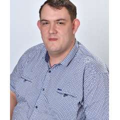 Филатов Сергей Алексеевич 