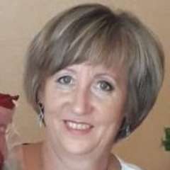 Тупицына Елена Евгеньевна