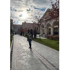 Иванушкина Алла Александровна