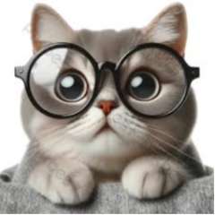 Почтаренко Денис Анатольевич