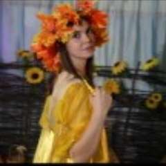 Корсунова Дарья Александровна