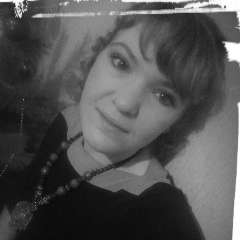 Тимирязева Татьяна Сергеевна