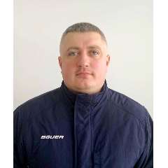 Стариков Андрей Викторович