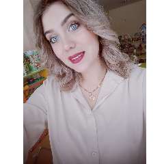 Соснина Ангелина Владимировна 