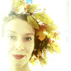 Пермякова Алена Валерьевна