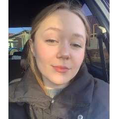 Басырова Камилла Тагировна