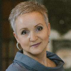 Петроченкова Екатерина Алексеевна