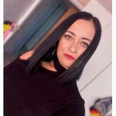 Тучина Дарья Борисовна