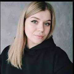 Пшеницина Ксения Владимировна