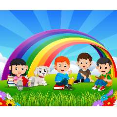 Зарудная Екатерина Вячеславовна