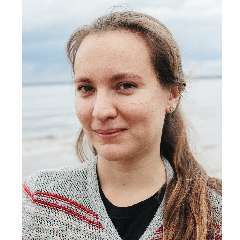 Сухина Надежда Александровна