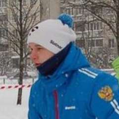 Арула Роман Эдуардович