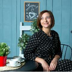 Шлык Юлия Владимировна