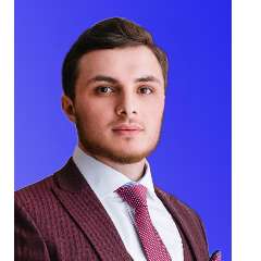 Караев Саадула Гамзатович