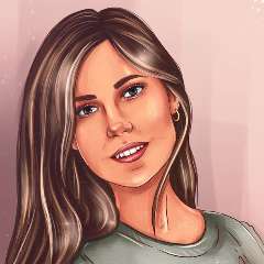 Дурнецова Ольга Андреевна