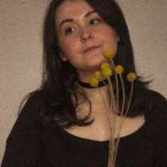 Темирова Динара Станиславовна