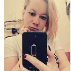 Глинушкина Светлана Григорьевна