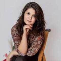 Гусева Екатерина Игоревна