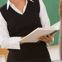 Гемуева Зульфия Буллаховна