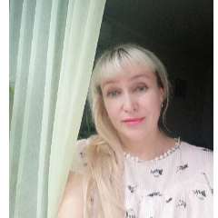 Темурзиева Ирина Владимировна