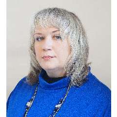 Кузнецова Татьяна Павловна