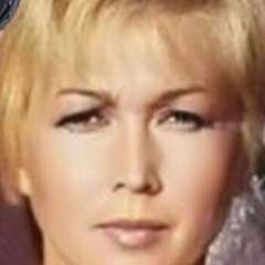 Афанасьева Оксана Анатольевна