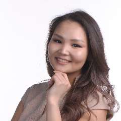 Овдиенко Анжела Степановна