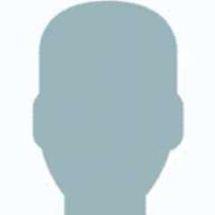 Перизда Шагидиновна Мусаева