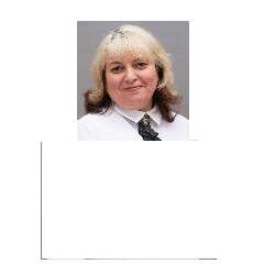 Юрина Наталья Евгеньевна