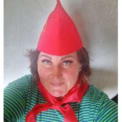 Лунева Екатерина Григорьевна