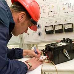 Дриждь Алексей Николаевич