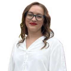 Полянская Наталья Владимировна