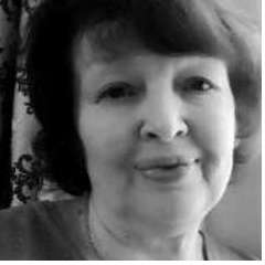 Соболева Валентина Юрьевна