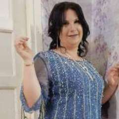 Золотухина Рената Погосовна