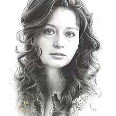 Мальцева Наталья Анатольевна