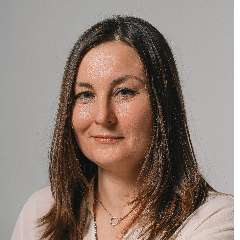 Шеина Татьяна Анатолиевна