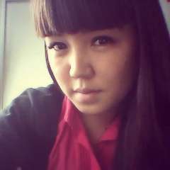 Тиникова Елена Вячеславовна