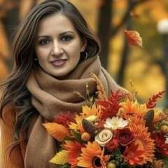 Светлана Николаевна