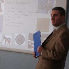 Арсенян Армен Ашотович