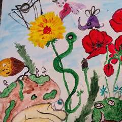 Барсукова Татьяна Валерьевна