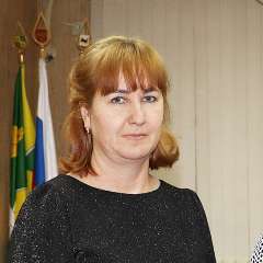 Замфиреску Елена Александровна