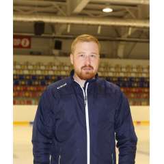 Усманов Руслан Вадимович